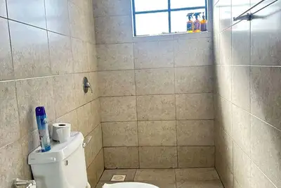 Image de Elegant and Spacious 2 Br House in Kitengela