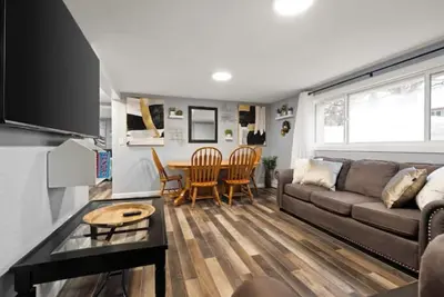 Image de Cozy Piper Den -2