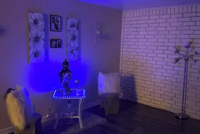 Image de Yaki Super Relax