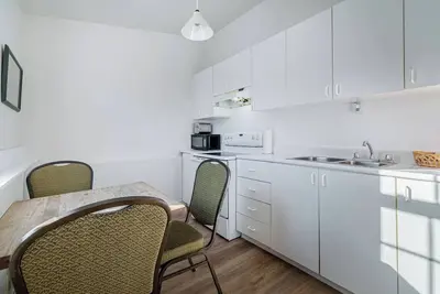 Image de Hôtel à la maison - Le Manoir #115