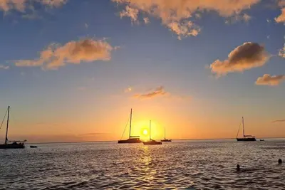 Image de Kanalu Beach Studio