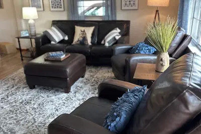 Image de Timo's Place