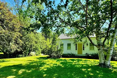 Image de Beauchamp Cottage, near Rockport Harbor and golf course