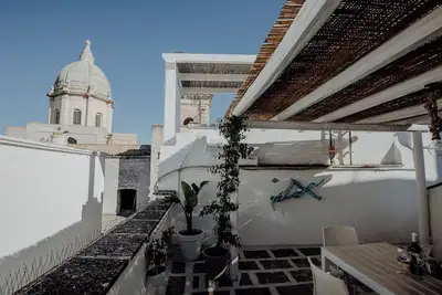 Image de Casa Lucia by Monholiday