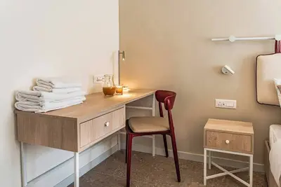 Image de Travi Boutique By Holi