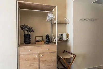 Image de Travi Boutique By Holi