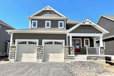 Image de The Chambery Getaway