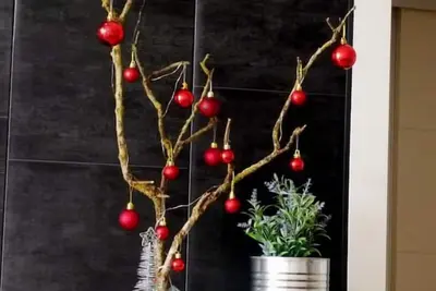 Image de Charming 2-bedroom apartment in amazing El Puerto de Santa María with WiFi, Ac