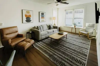 Image de Suites on Main - Unit 2