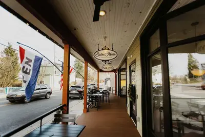 Image de Suites on Main - Unit 4