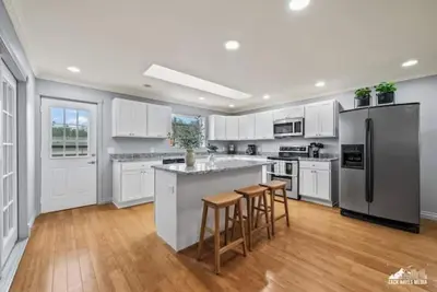 Image de Umed Polar Penthouse