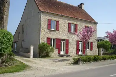 Image de l’Epicerie - Saint-Micaud