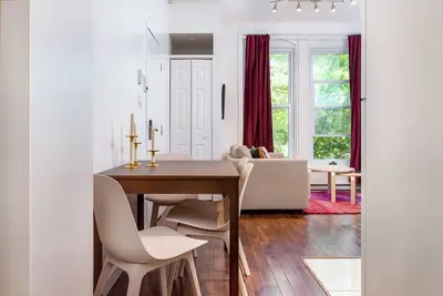 Image de Great condo in the heart of the city