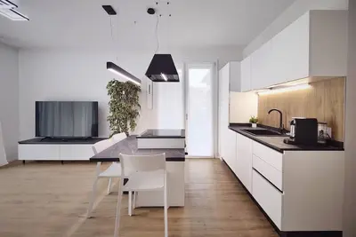 Image de Longuelo Living One - Business Elegance & Hospitality