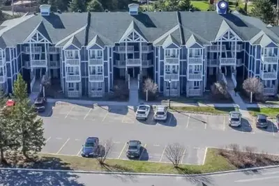 Image de 2-bedroom cozy apartment in picturesique Oro with lots of outdoor activities