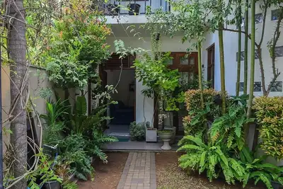Image de Browns Hill Bliss