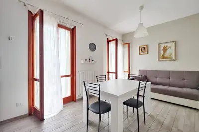 Image de Santa Caterina - In the Heart of Crema