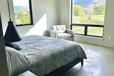 Image de Cozy Nest House in beautiful Durango