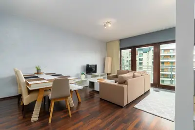 Image de Wyspa Słodowa Serenity Studio