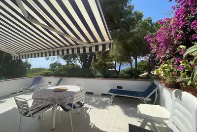 Il Polpetto Apartment