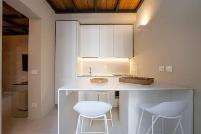 Image de Via Cerva Luxury Apartment