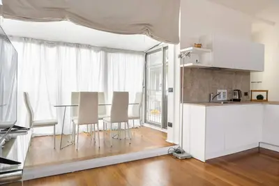 Image de Meda Bocconi Suite | Navigli