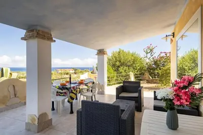Image de Villa Sole indipendente