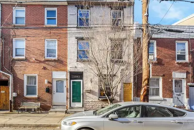Image de Charming 2-bedroom in the heart of Fishtown, Philadelphia