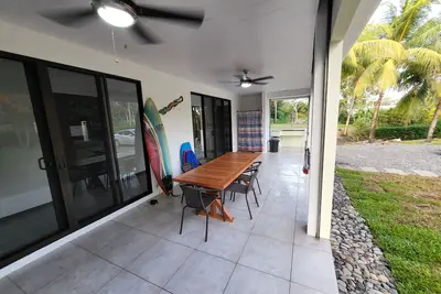 Image de Pura Vida - Villa Elenita