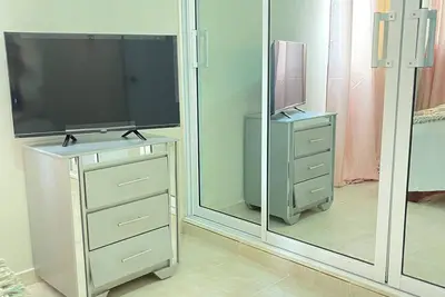 Image de Full house in residential area of Santo Domingo East