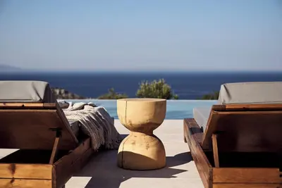 Image de Zakynthos Villa with Stunning Views