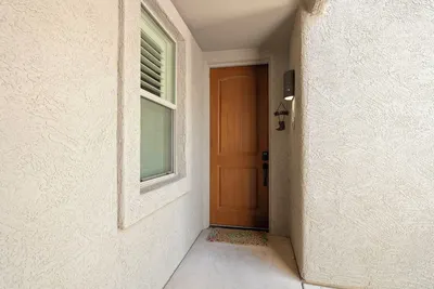 Image de Relaxing  2-bedroom Ac, fitness rm, heated pool, WiFi in charming Fountain Hills