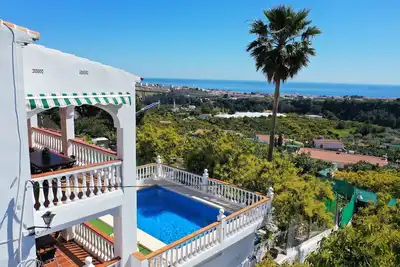 Image de 1213 Cortijo del Rey