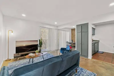 Image de Soco Oasis | The Perfect Location | Free Pkg