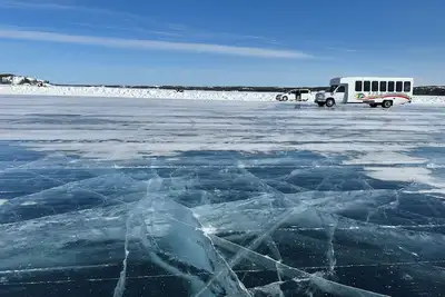 Image de 1Bed Cozy Retreat & Spacious Lounge