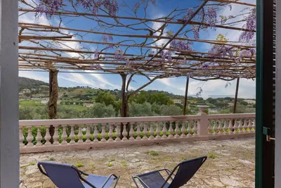 Image de Appartamenti Villa Maria Teresa - Villa Maria Teresa - Ponente