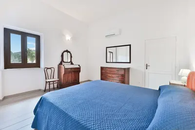 Image de Appartamenti Villa Maria Teresa - Villa Maria Teresa - Maestrale