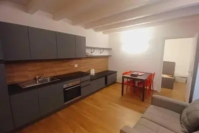 Image de San Zeno House