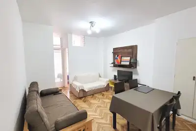 Image de Lumineux, très complet et bien situé