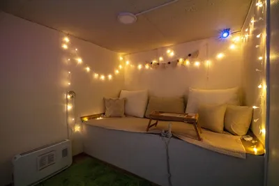 Image de Charming 3-bedroom house in delightful Seoul with WiFi