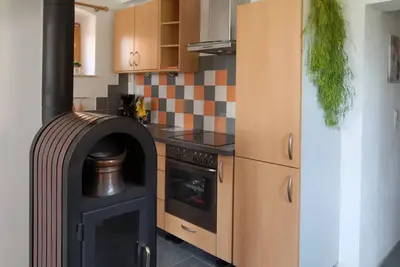 Image de Vacation apartment Schusterhaus - Ferienhof Welz