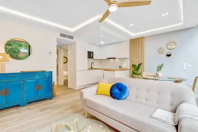 Image de Casa Cantillo - La Roca