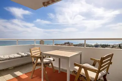 Image de Casa Dalias - Sea Views