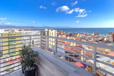 Image de Stunning Seaviews