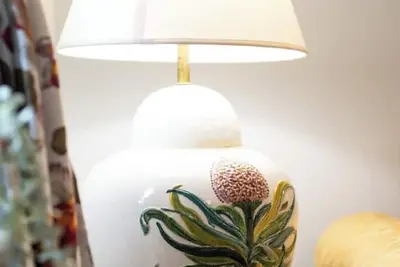 Image de Pratellino Florence Apartment