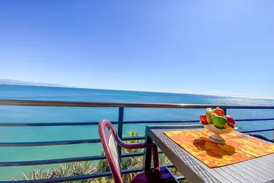 Image de Casa Playa - Sea Views