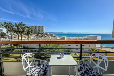 Image de Casa Rosa - Sea Views