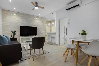 Image de Casa Don - La Carihuela