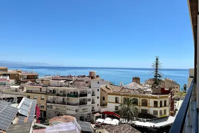 Image de Casa Lawrence - Sea Views