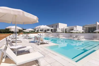 Image de Tonnara Apartment with Ac Stintino